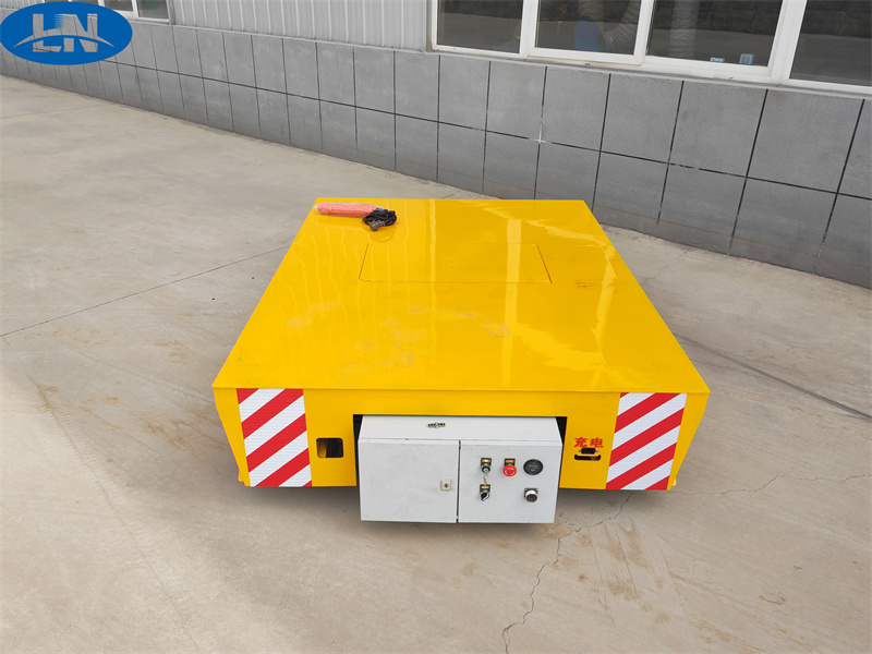 2024 ट्रांसफर कार्ट