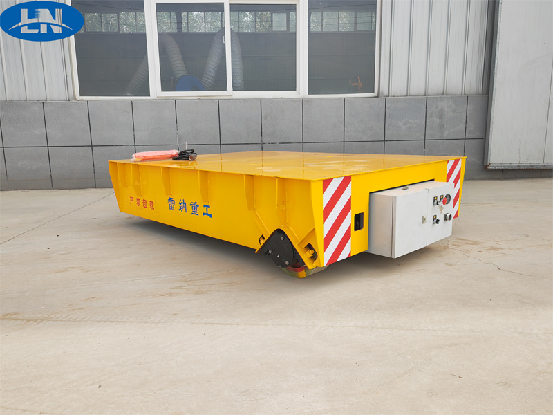 2024 ट्रांसफर कार्ट