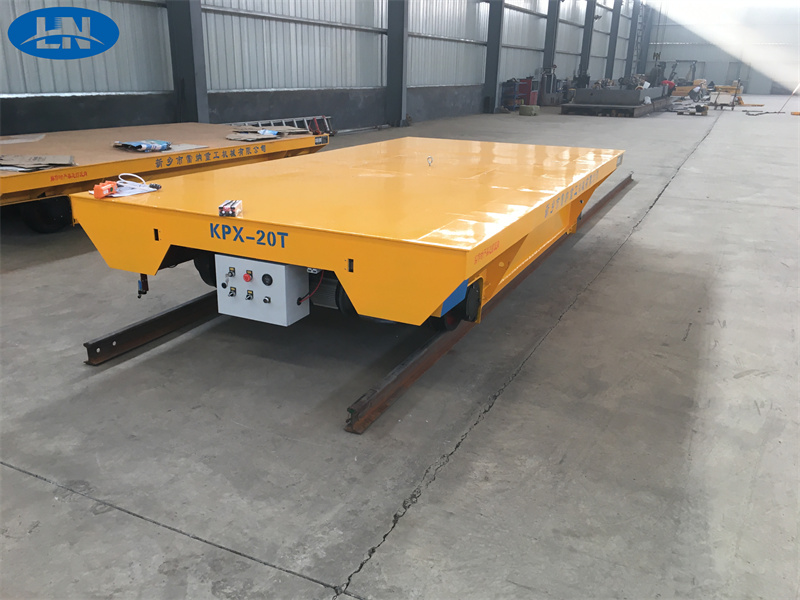 सामग्री संभालने के कार्ड