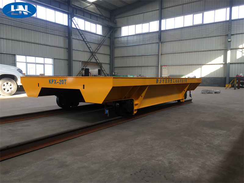 सामग्री संभालने के कार्ड