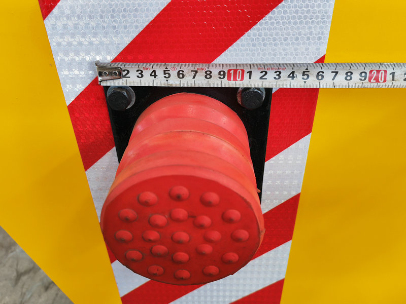 कार्यशालाओं के लिए बहुमुखी 30T मोल्ड परिवहन समाधान