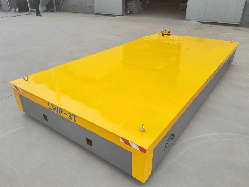 भारी मशीन मर परिवहन वाहन