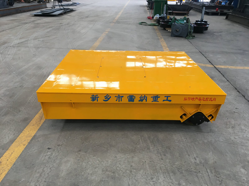 इलेक्ट्रिक फ्लैट कारों के उपयोग और लाभ क्या हैं