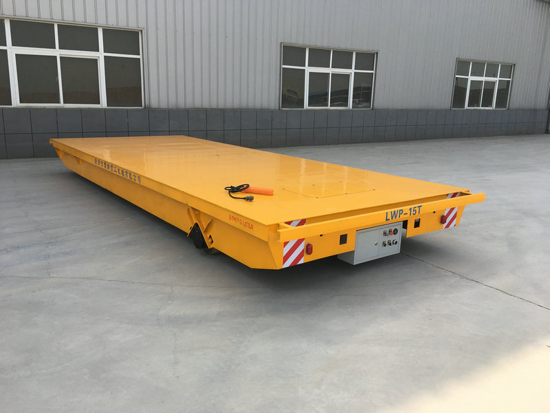 बैटरी पावर ट्रैकलेस मोटरसाइकिल