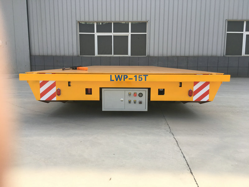 बैटरी पावर ट्रैकलेस मोटरसाइकिल