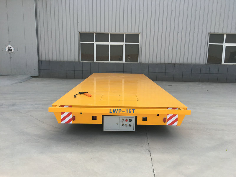 बैटरी पावर ट्रैकलेस मोटरसाइकिल