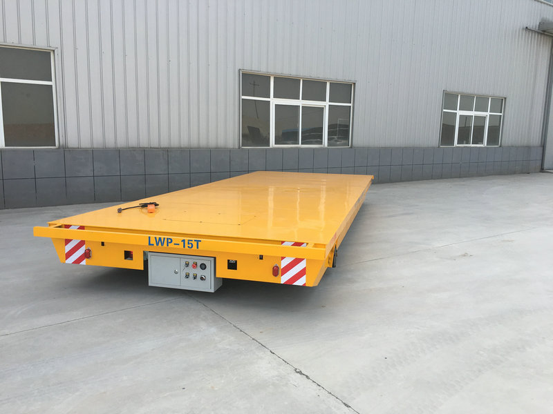 बैटरी पावर ट्रैकलेस मोटरसाइकिल