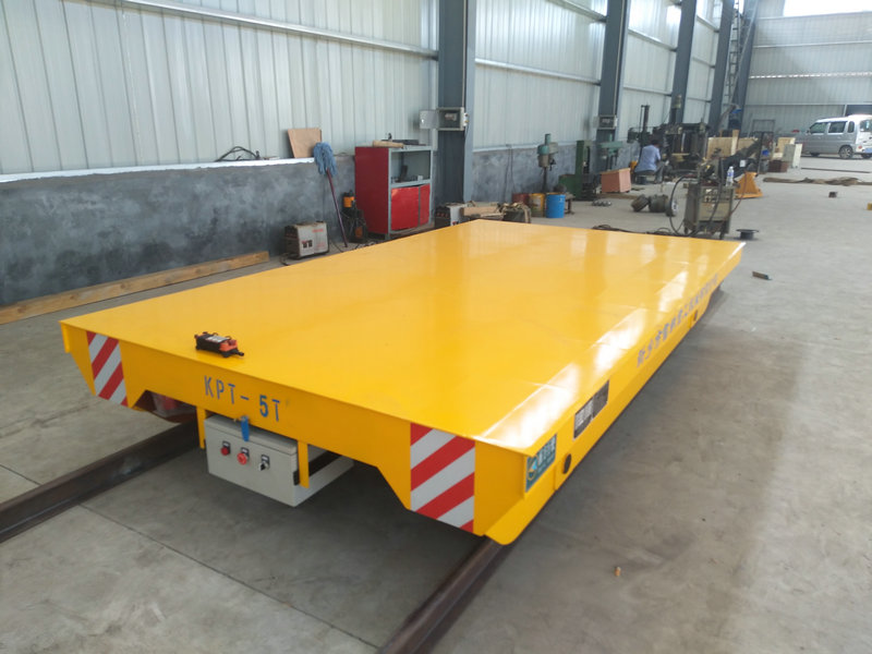 वाहन वाहन वाहन वाहन वाहन वाहन वाहन वाहन वाहन 5 टन