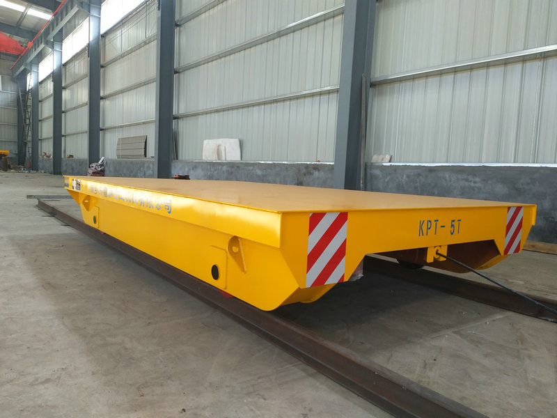 वाहन वाहन वाहन वाहन वाहन वाहन वाहन वाहन वाहन 5 टन