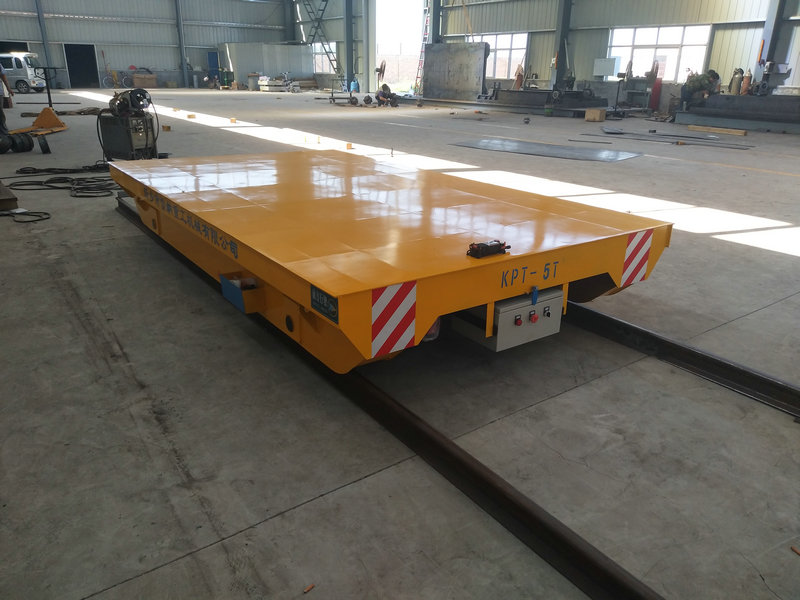 वाहन वाहन वाहन वाहन वाहन वाहन वाहन वाहन वाहन 5 टन